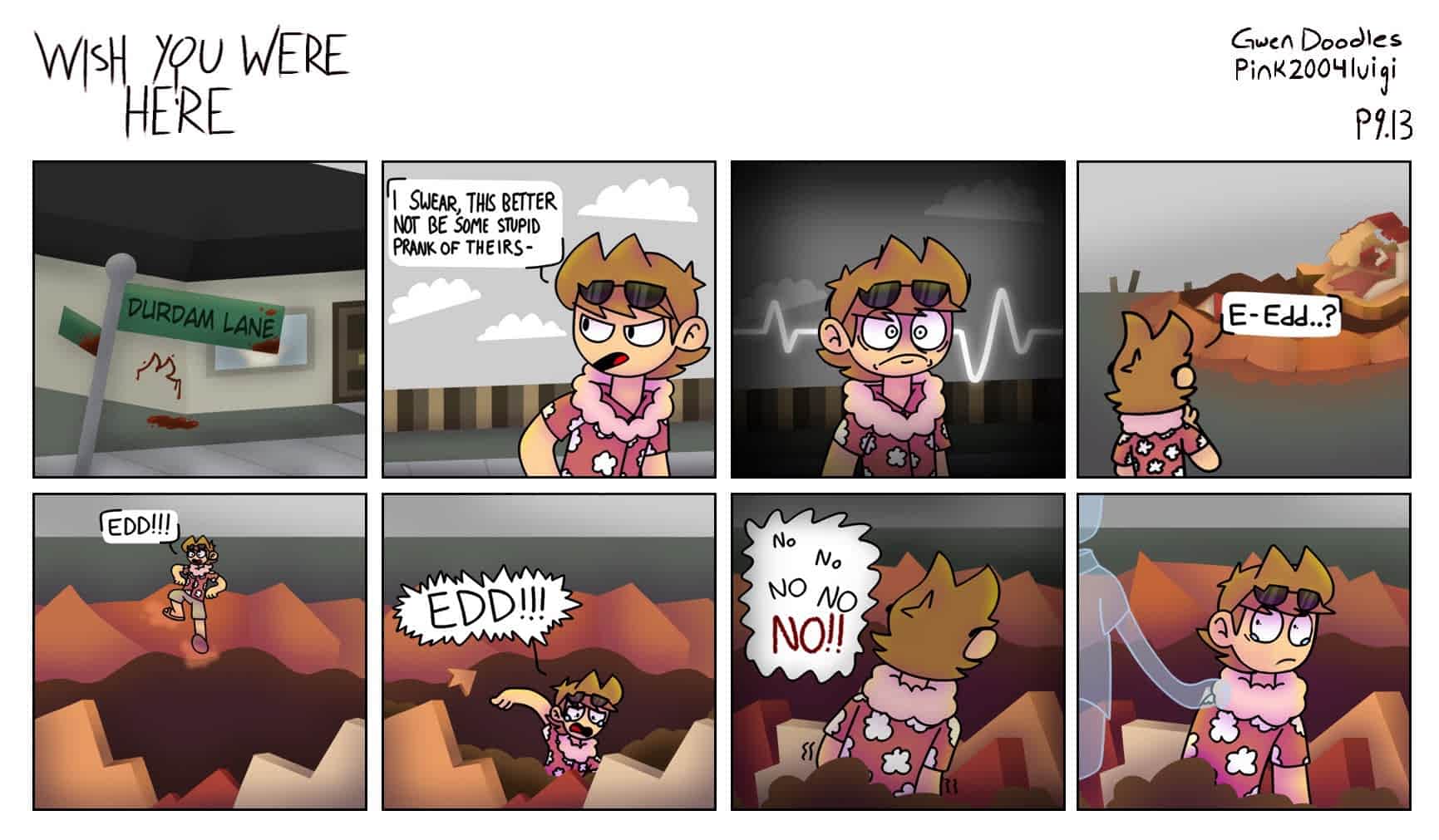 WYWH Page 13 Final